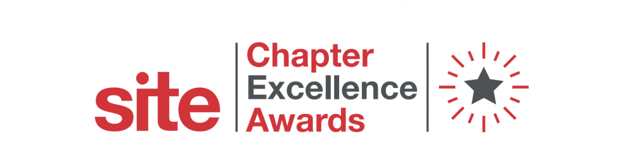 Chapter of the Year and Excellence Awards