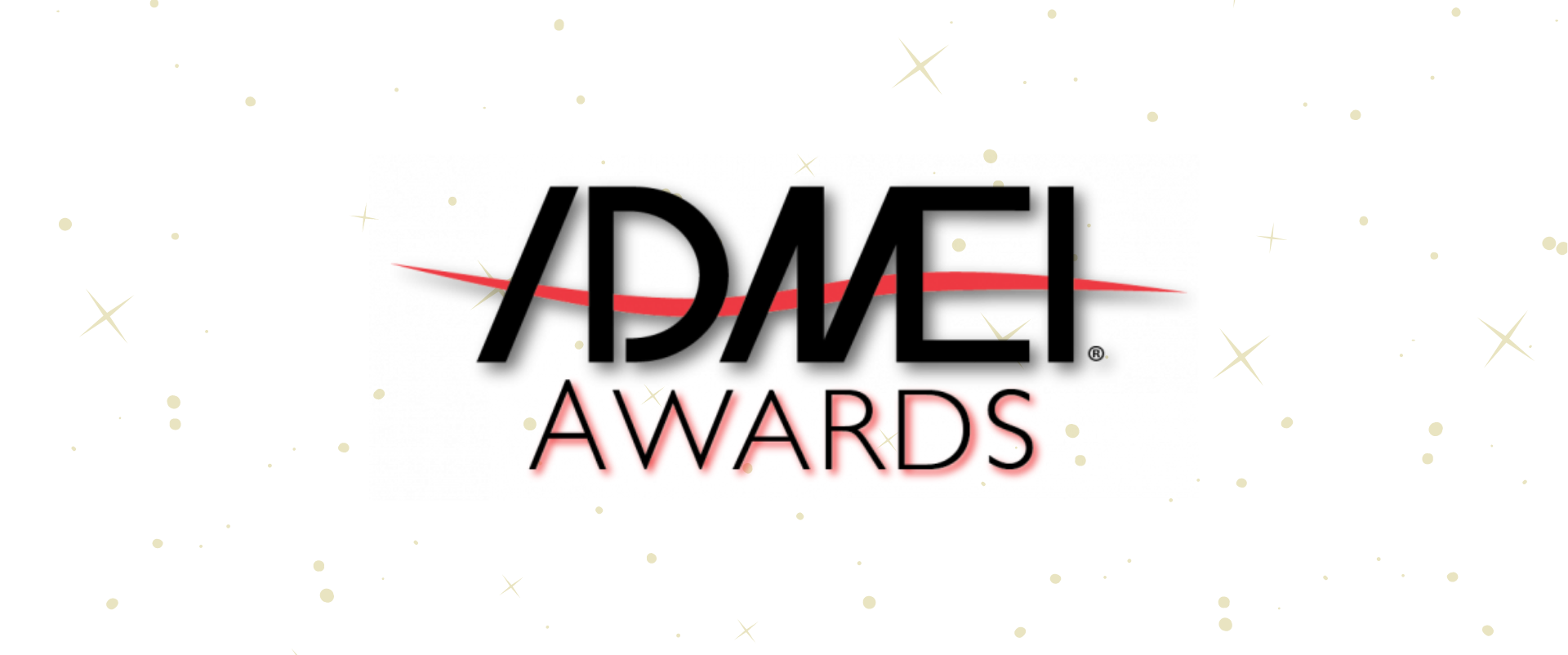 admei awards
