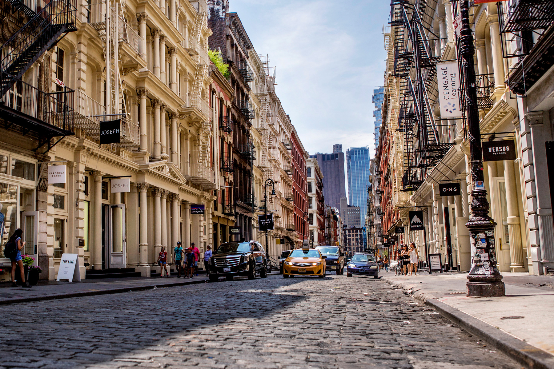 nyc