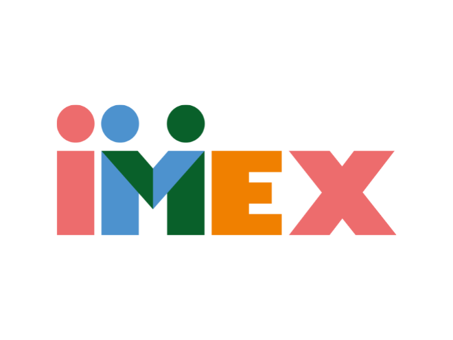 imex