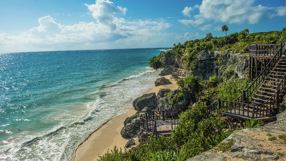 Tulum2