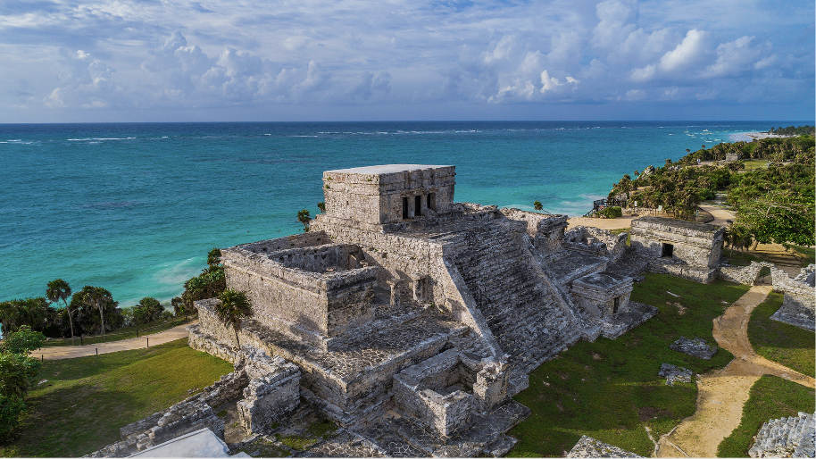 Tulum1