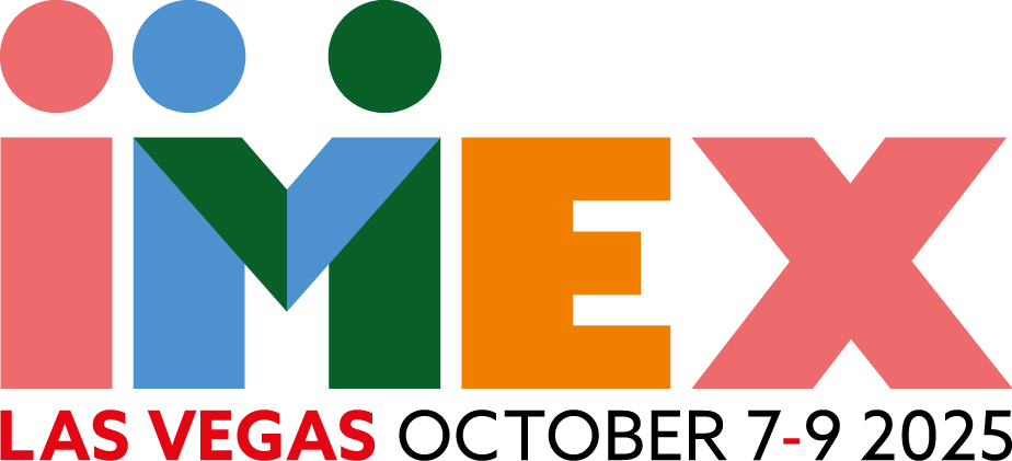 imex america