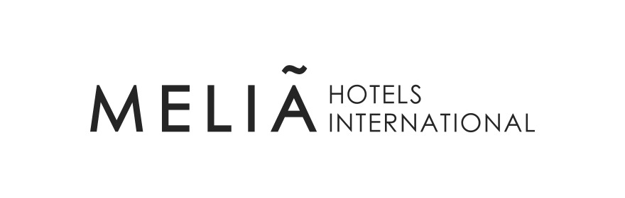 melia logo