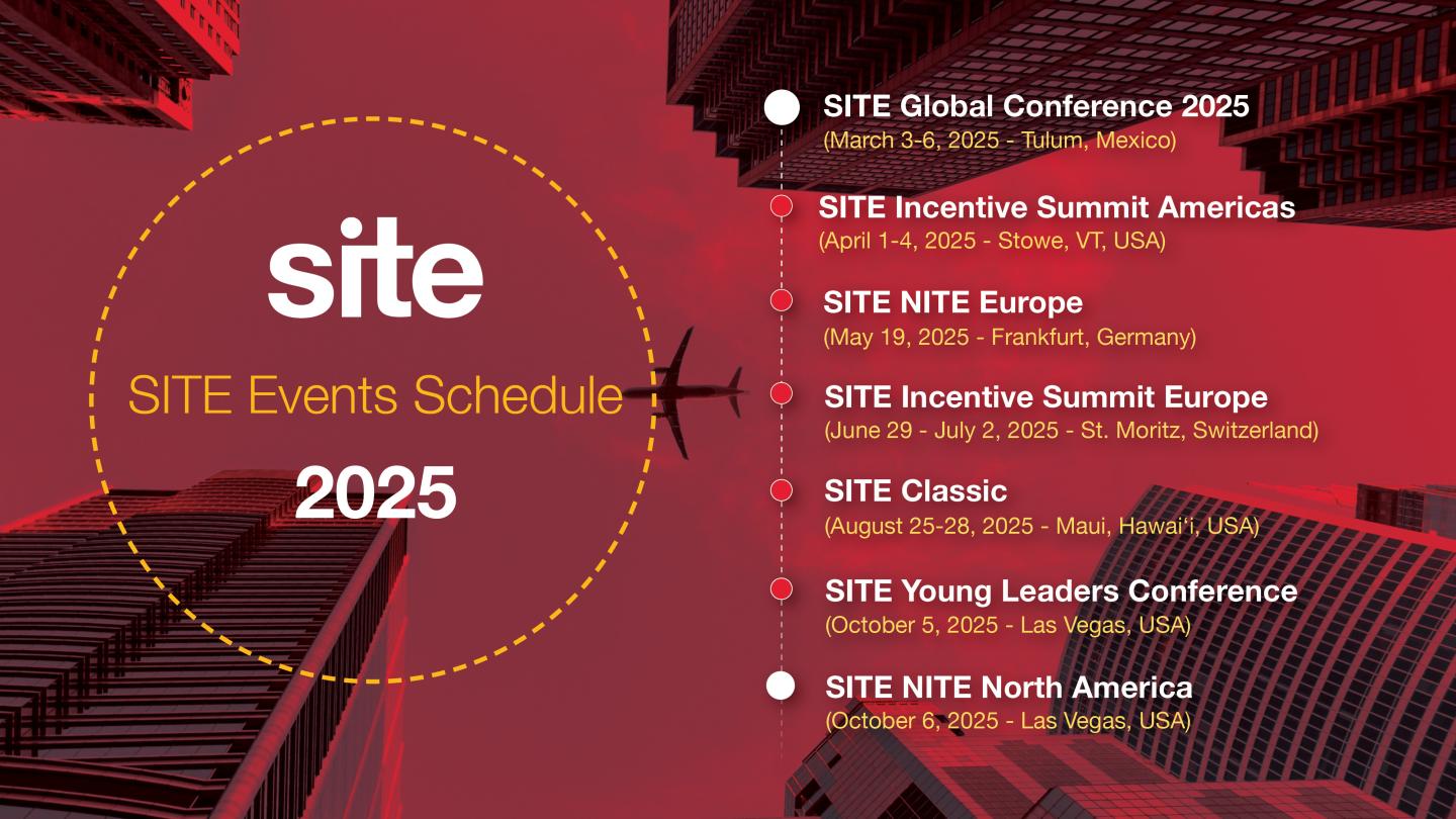 siteevents2025