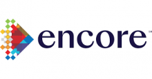 TX Encore Logo