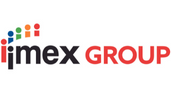 IMEX
