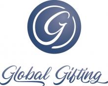 global gifting