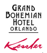 SFC Kessler Collection_2.png