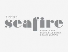 SFC Kimpton-Seafire.png