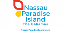 SFC Nassau Paradise Island logo