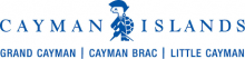 SFC cayman island logo.png