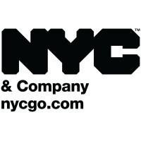nyc company