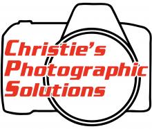 Christies Photographic