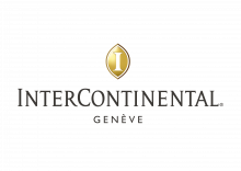 intercontinental geneve
