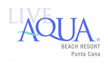 Live Aqua Punta Cana