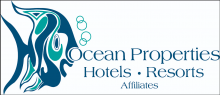 ocean properties