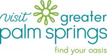 visit greater palm springs