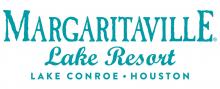 Margaritaville Lake Conroe Resort