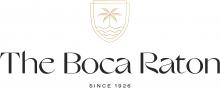 Boca Raton Resort