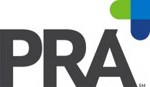 PRA_Logo