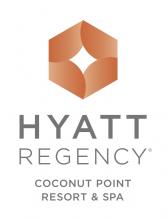 Hyatt Coconut Point 