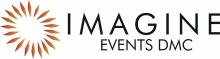 Imagine Events – DMC