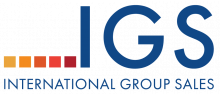 International Group Sales