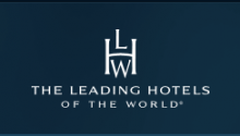 Leading Hotels of the World 