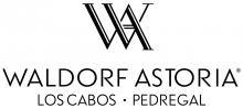 WALDORF LOS CABOS.jpg