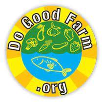 Do Good Farm