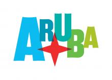 ARUBA