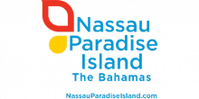 Nassau Paradise Logo