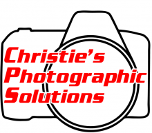 Christies Photographic Solutions