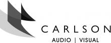 CARLSON