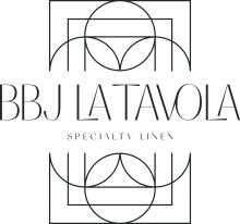 BBJ LA TAVOLA