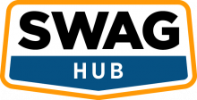 swaghub-logo