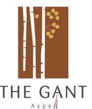 Gant