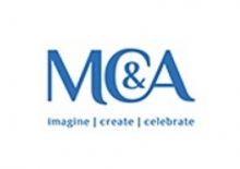 mca