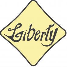 Lib