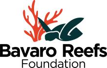 Bavaro Reefs Logo
