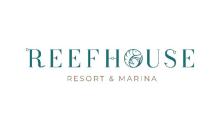 Reefhouse Logo