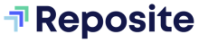 Reposite logo