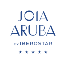 JOIA