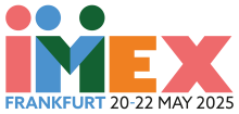 IMEX frankfurt