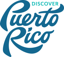 Puerto rico