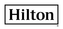 hilton logo