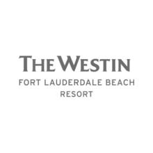 westin logo