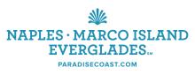 Naples Marco Island