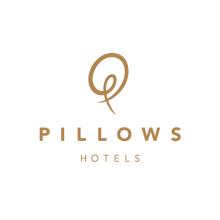 pillows